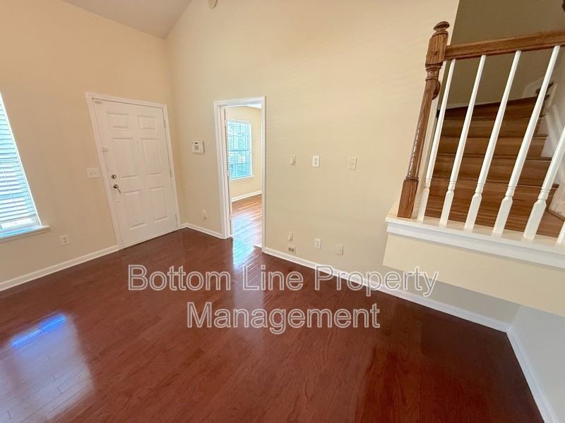 1367 Killashee Ct - Photo 6 of 19