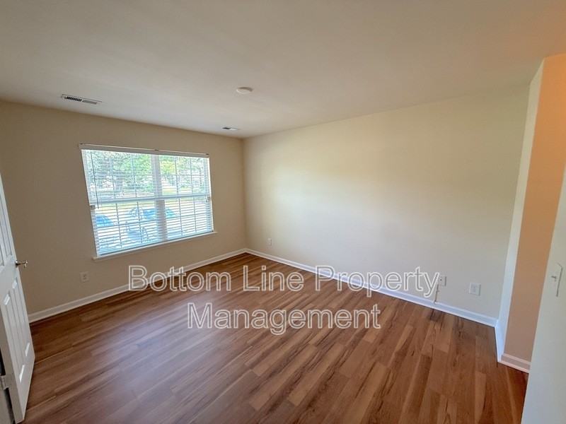 1367 Killashee Ct - Photo 7 of 19