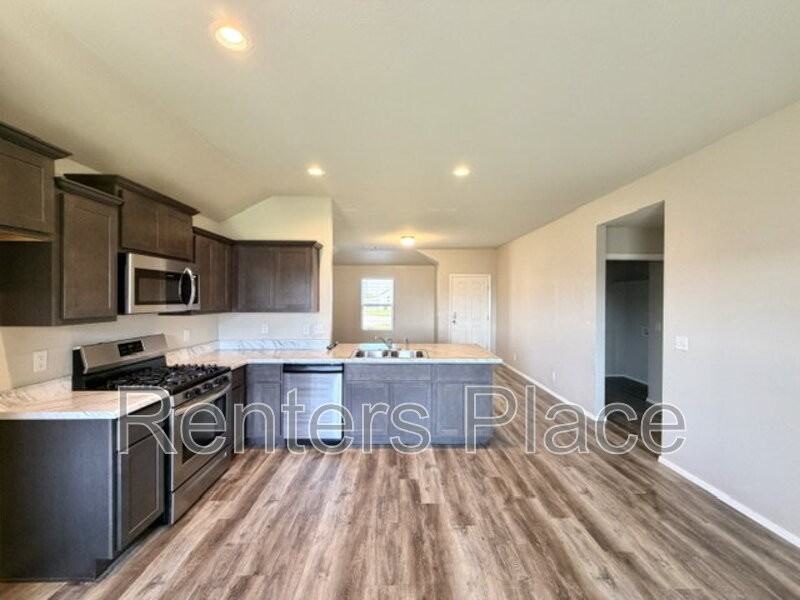 11385 S 234th East Ave - Photo 4 of 16
