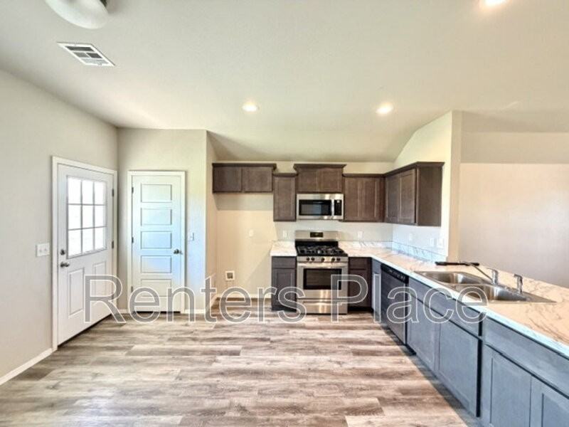 11385 S 234th East Ave - Photo 5 of 16