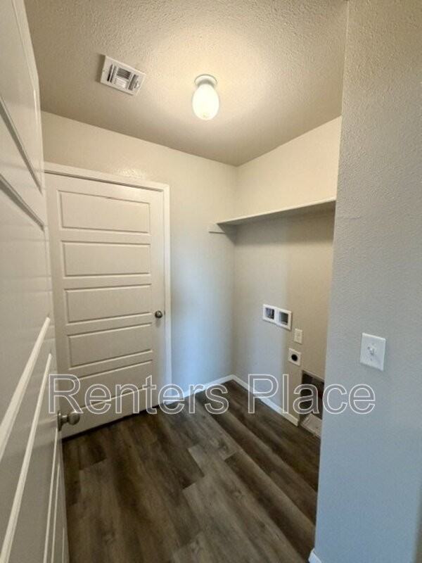 11385 S 234th East Ave - Photo 6 of 16