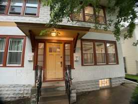 1150 Central Ave W #2 - Photo 1 of 1