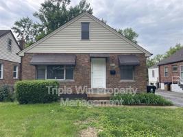 featured image of 6918 Etzel Ave