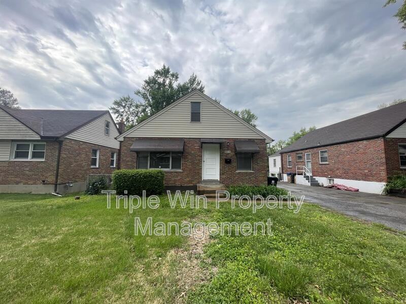 6918 Etzel Ave - Photo 2 of 34