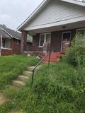 4335 Darby St #1 - Photo 1 of 1