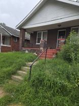 4335 Darby St #1 - Photo 1 of 1