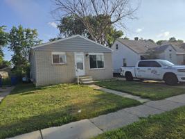 featured image of 8509 Paige Ave #1