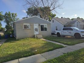 8509 Paige Ave #1 - Photo 1 of 1