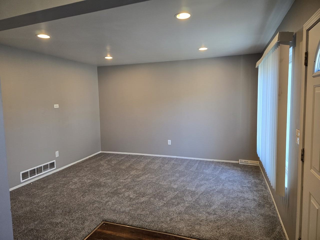 8509 Paige Ave #1 - Photo 3 of 10