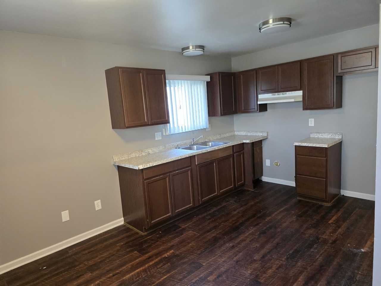8509 Paige Ave #1 - Photo 4 of 10
