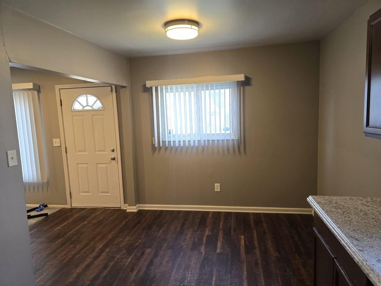8509 Paige Ave #1 - Photo 5 of 10