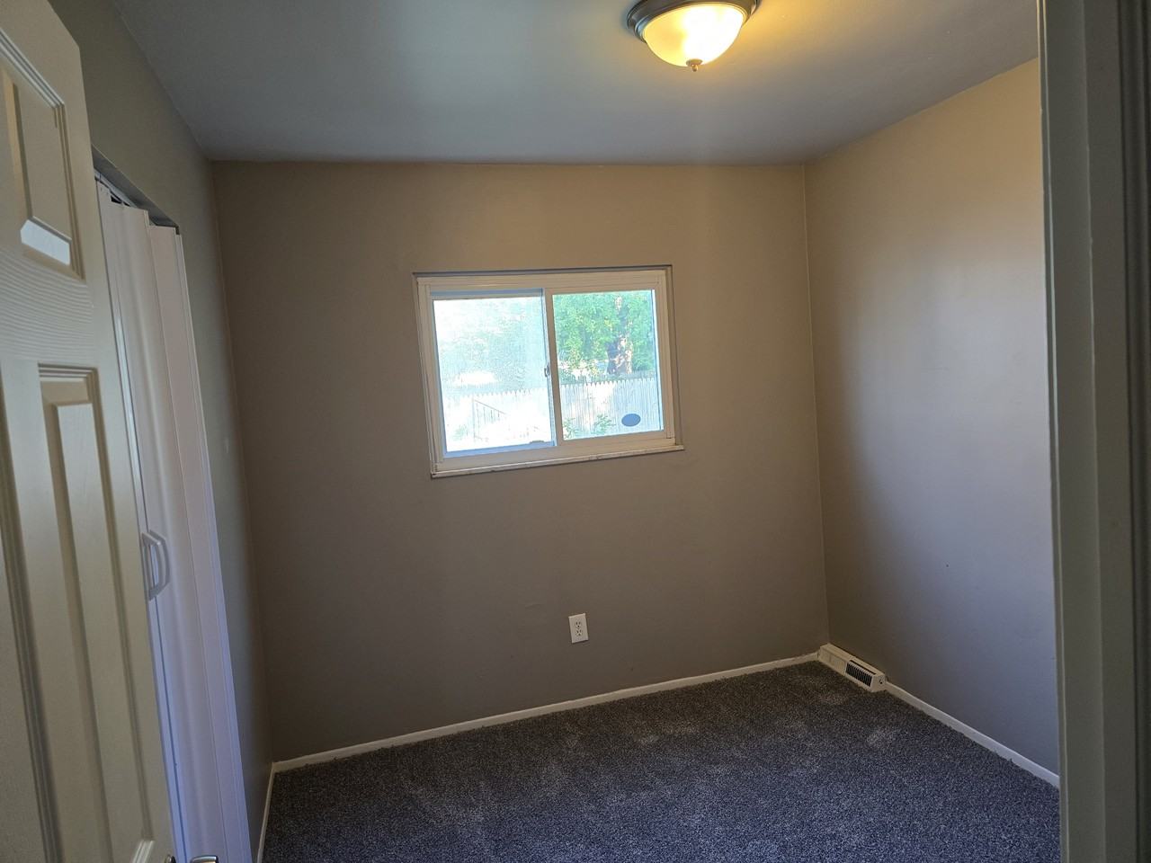 8509 Paige Ave #1 - Photo 6 of 10