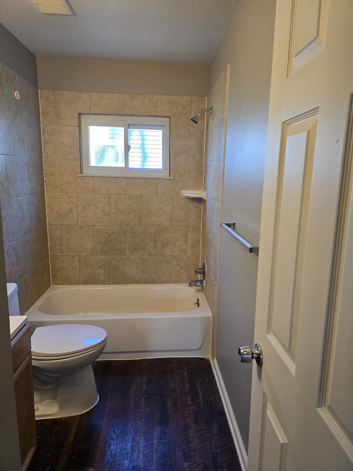 8509 Paige Ave #1 - Photo 7 of 10