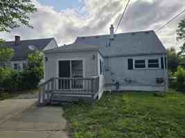 featured image of 15126 Oldham St #1