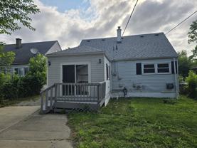 15126 Oldham St #1 - Photo 1 of 1
