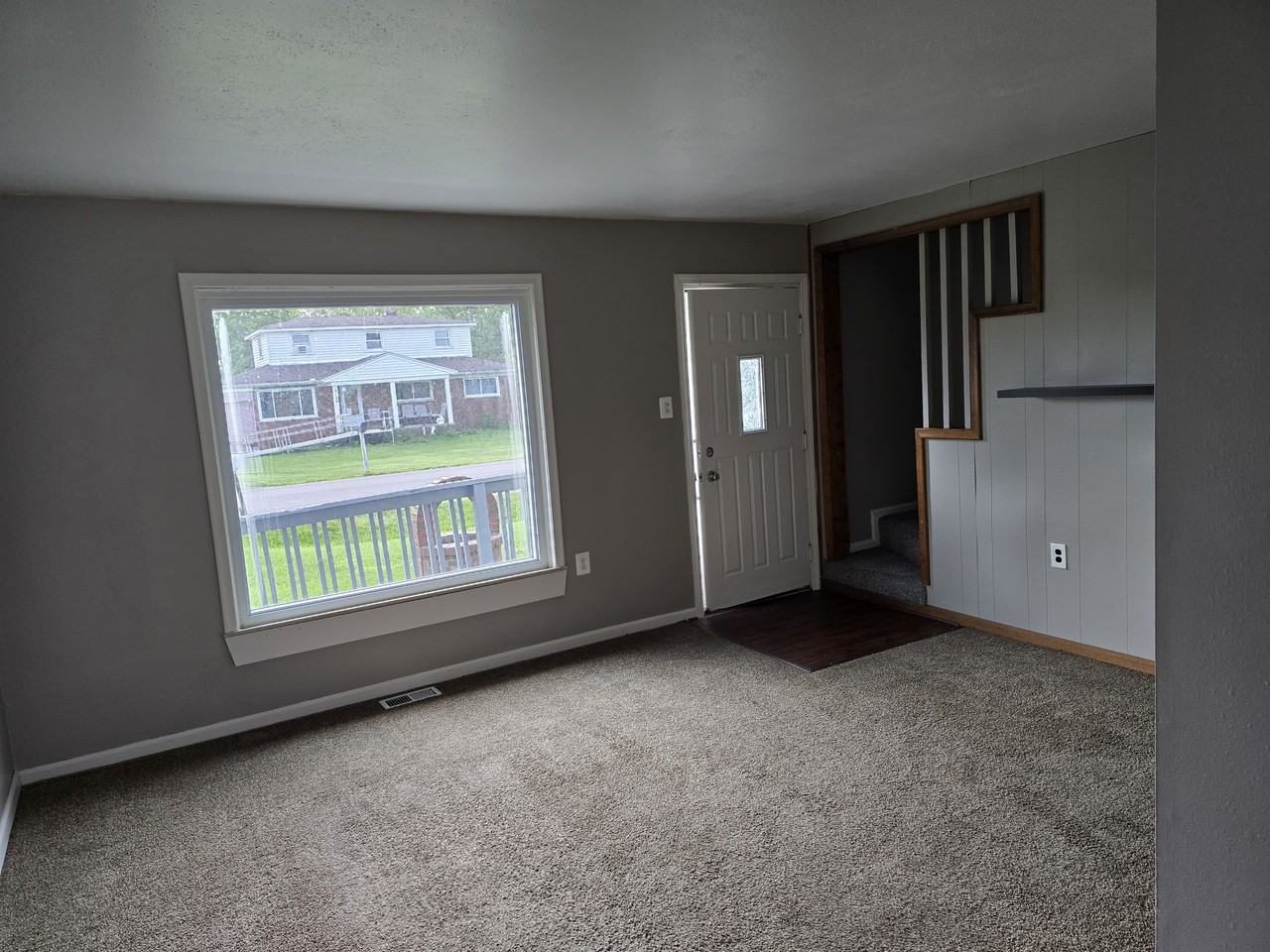 15126 Oldham St #1 - Photo 2 of 13