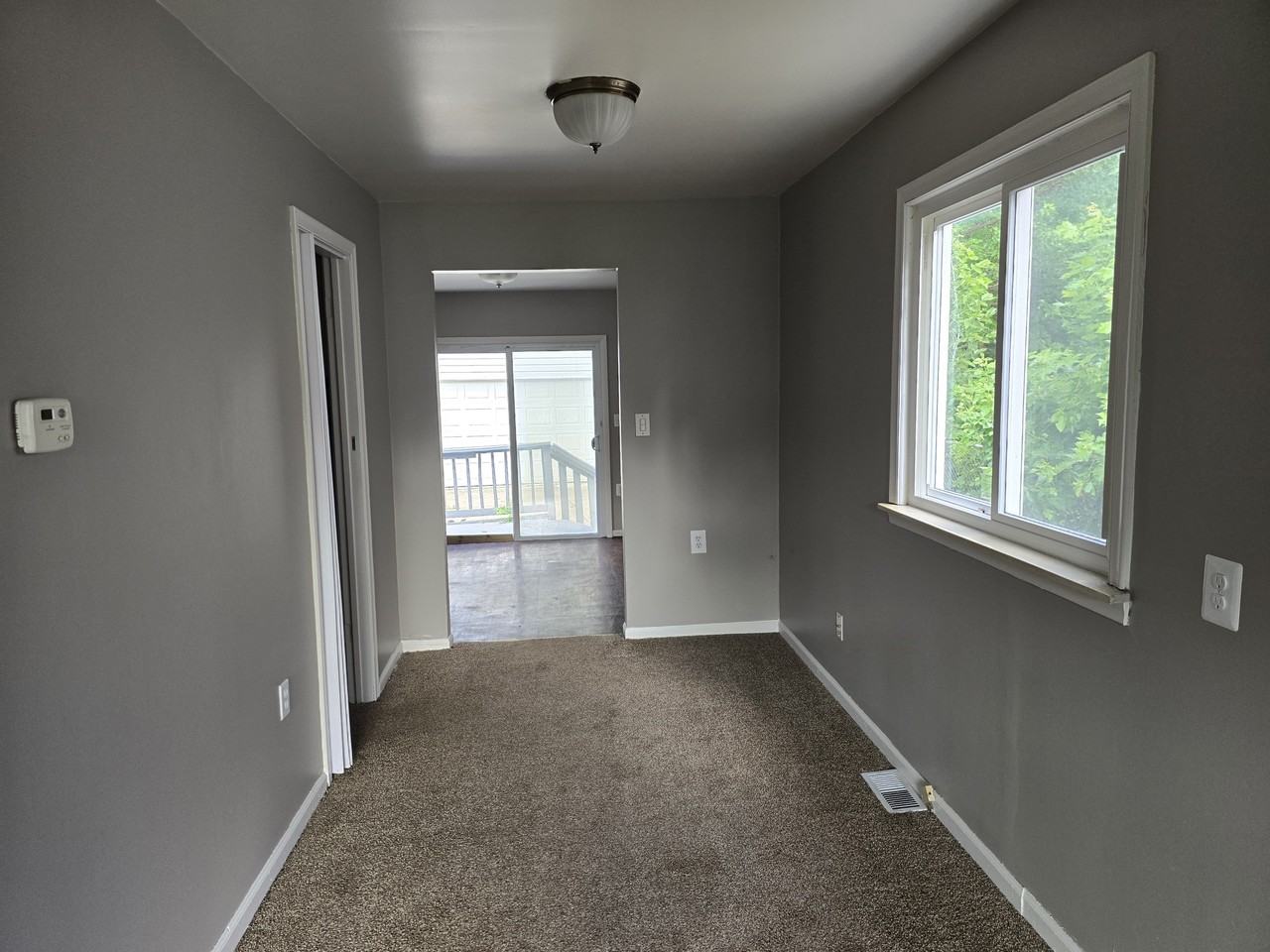 15126 Oldham St #1 - Photo 4 of 13