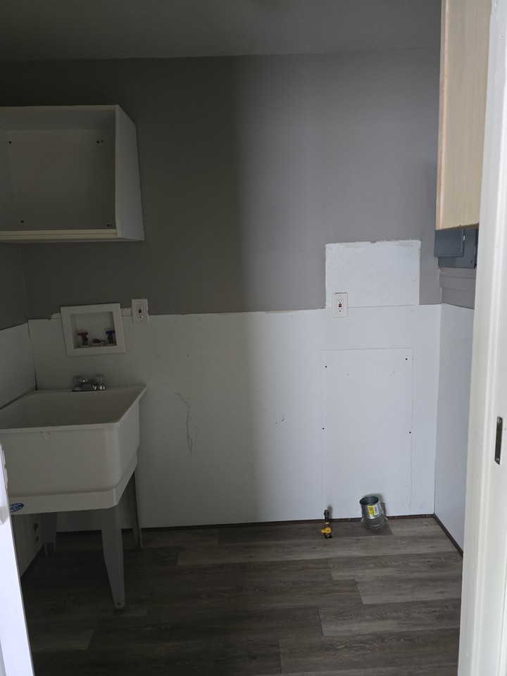 15126 Oldham St #1 - Photo 6 of 13