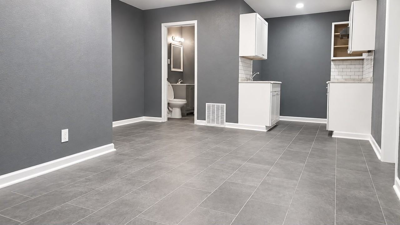 2889 Montague Ave #1 - Photo 2 of 7