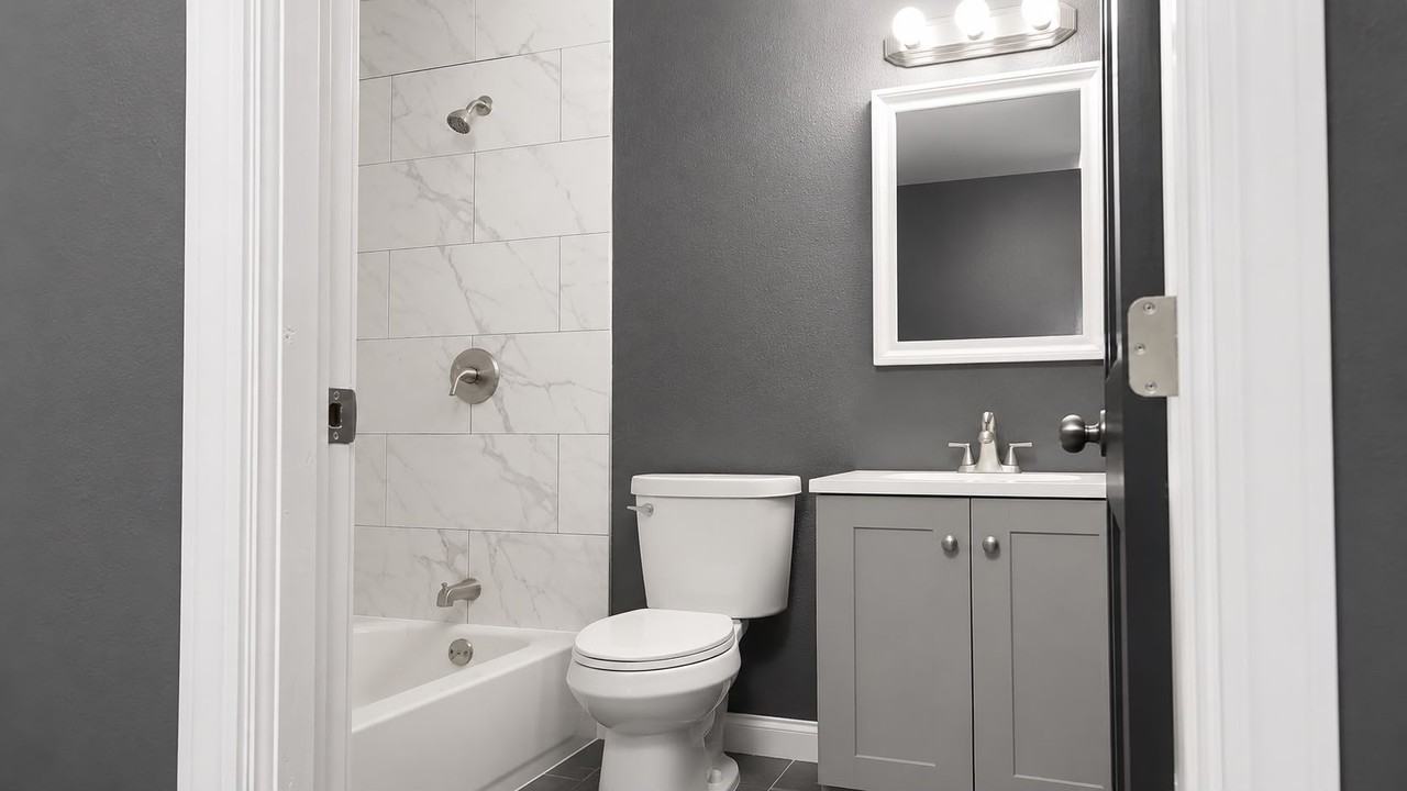 2889 Montague Ave #1 - Photo 3 of 7