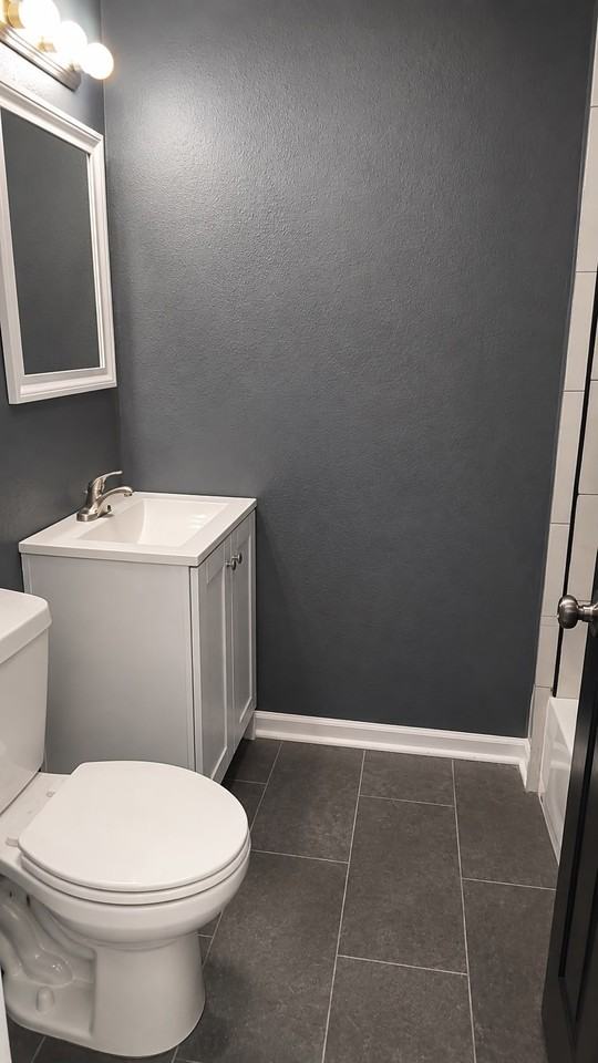 2889 Montague Ave #1 - Photo 4 of 7