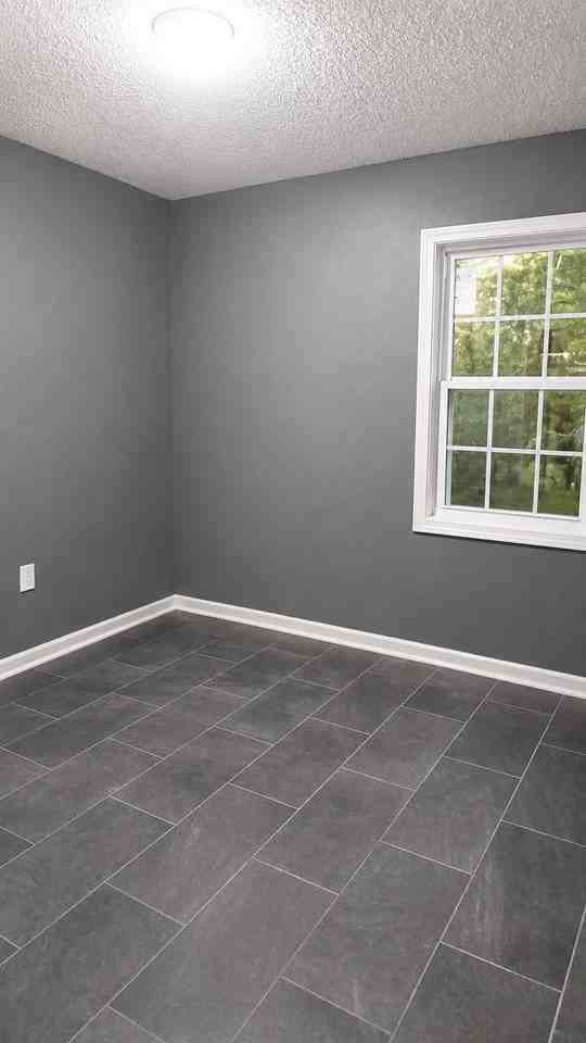 2889 Montague Ave #1 - Photo 5 of 7