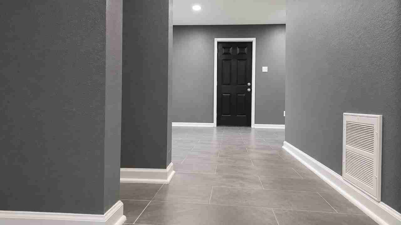 2889 Montague Ave #1 - Photo 6 of 7