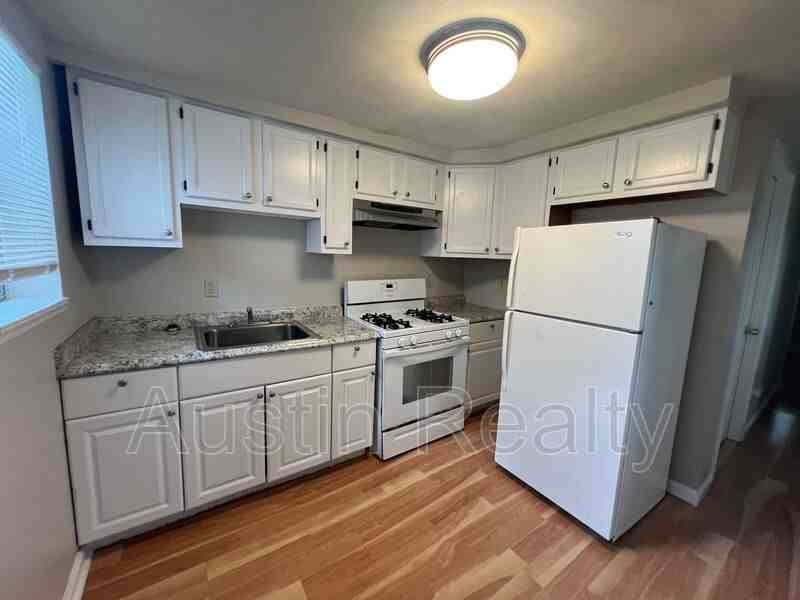 7064 Mitchell Ave Rear #7064MITCHE - Photo 3 of 6