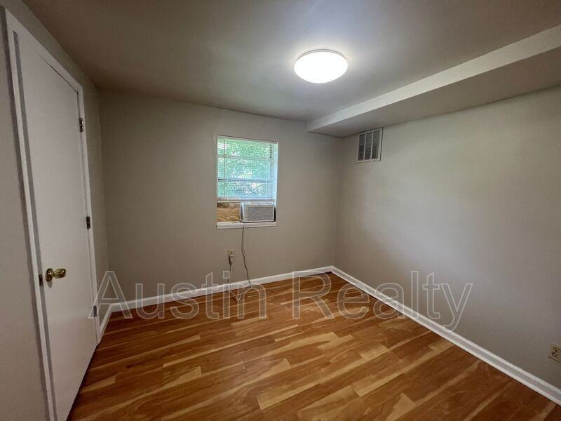 7064 Mitchell Ave Rear #7064MITCHE - Photo 5 of 6