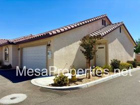 9550 Tamarisk Ave #127 - Photo 1 of 1
