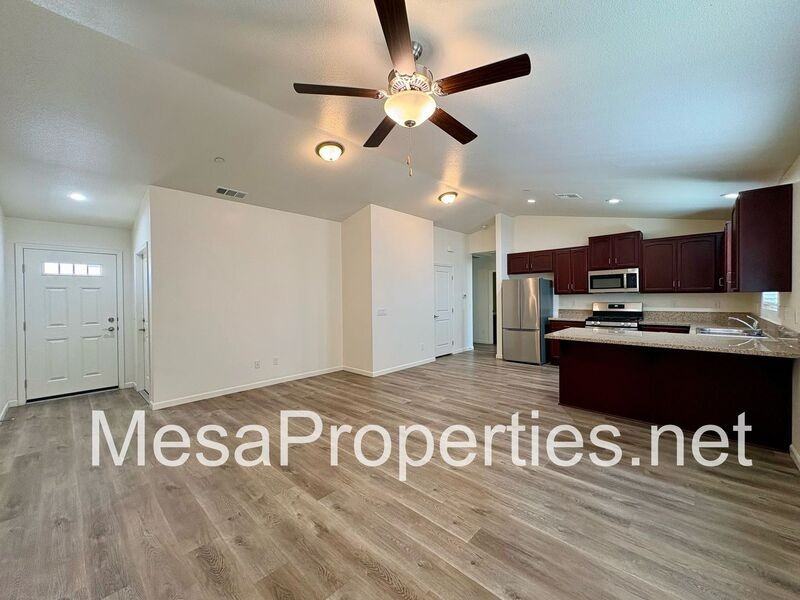 9550 Tamarisk Ave #127 - Photo 2 of 38