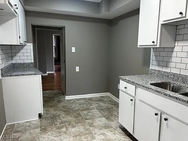 240 Arch St #1 - Photo 2 of 6