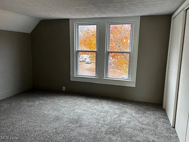 240 Arch St #1 - Photo 6 of 6