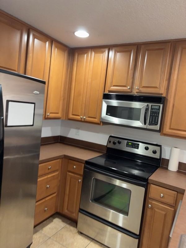 4187 Pitch Pine Cir - Photo 2 of 20