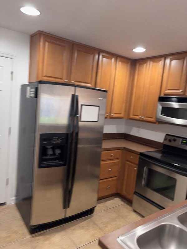 4187 Pitch Pine Cir - Photo 3 of 20