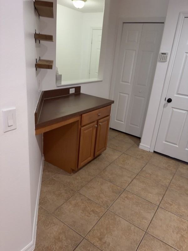 4187 Pitch Pine Cir - Photo 4 of 20
