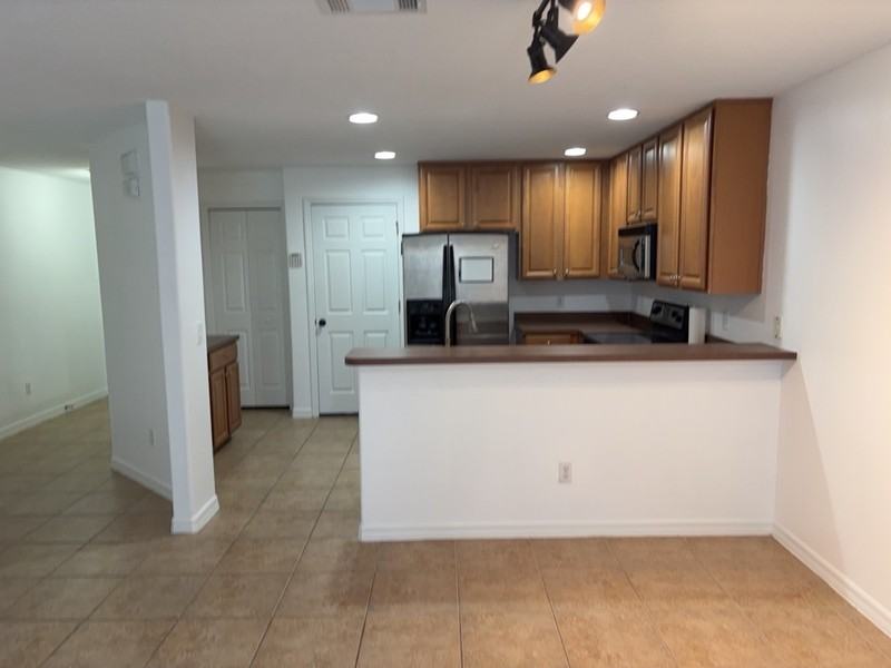 4187 Pitch Pine Cir - Photo 6 of 20