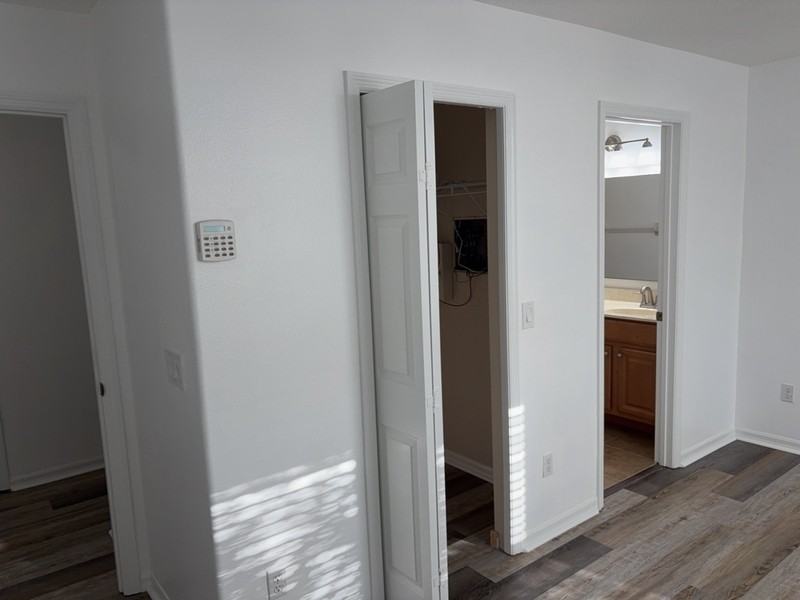 4187 Pitch Pine Cir - Photo 7 of 20