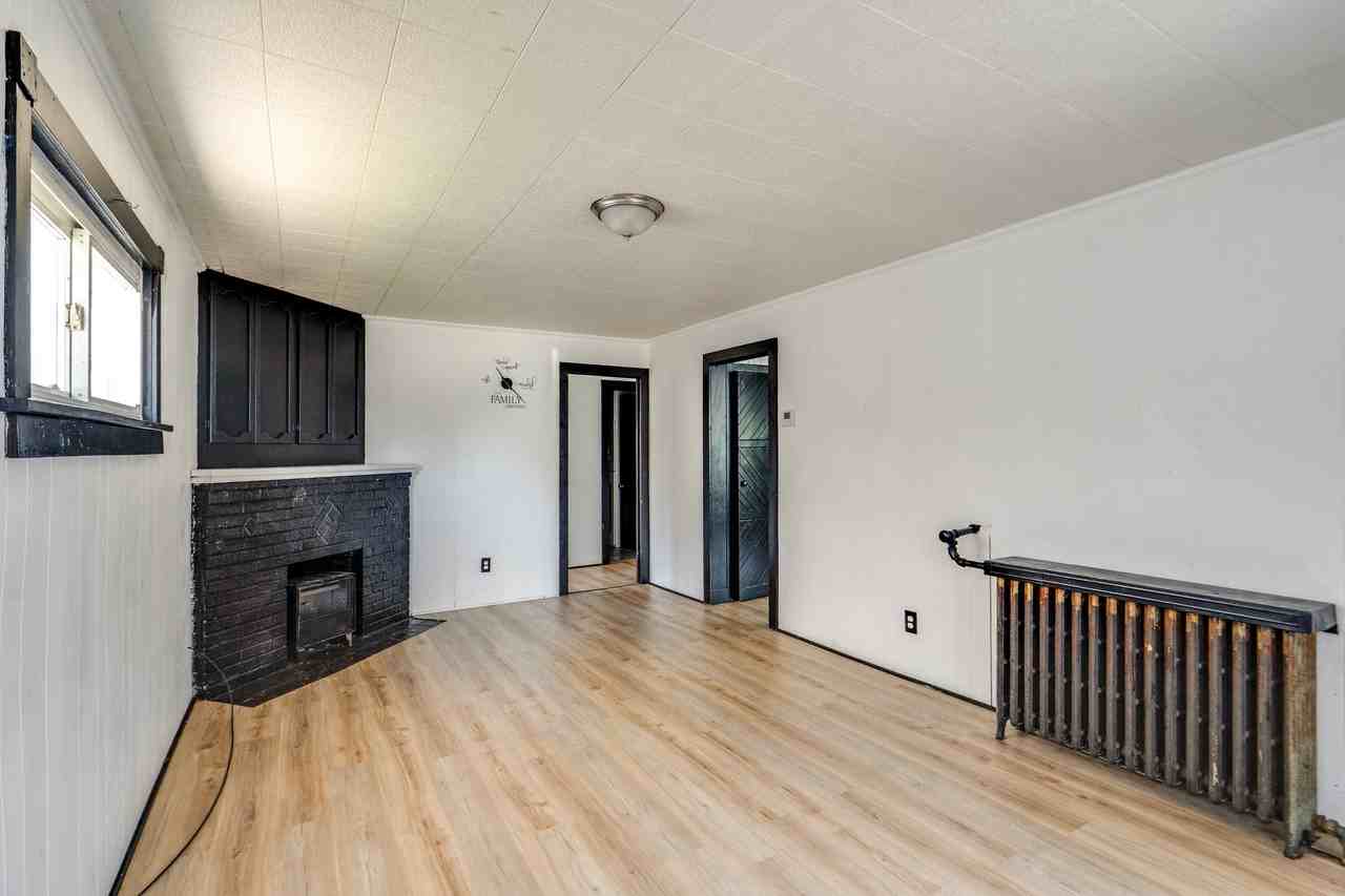 12512 Mcgowan Ave #1 - Photo 2 of 11