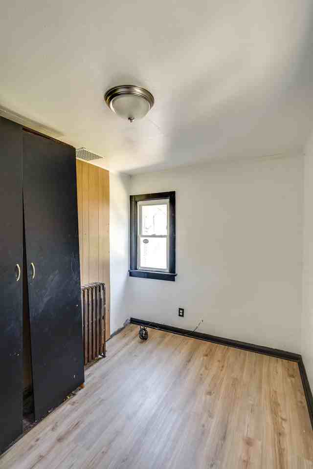 12512 Mcgowan Ave #1 - Photo 5 of 11