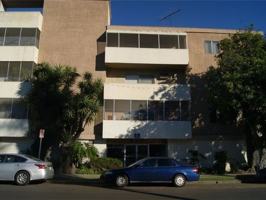 featured image of 820 S Kingsley Dr