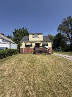 featured image of 3337 E 130th St #1