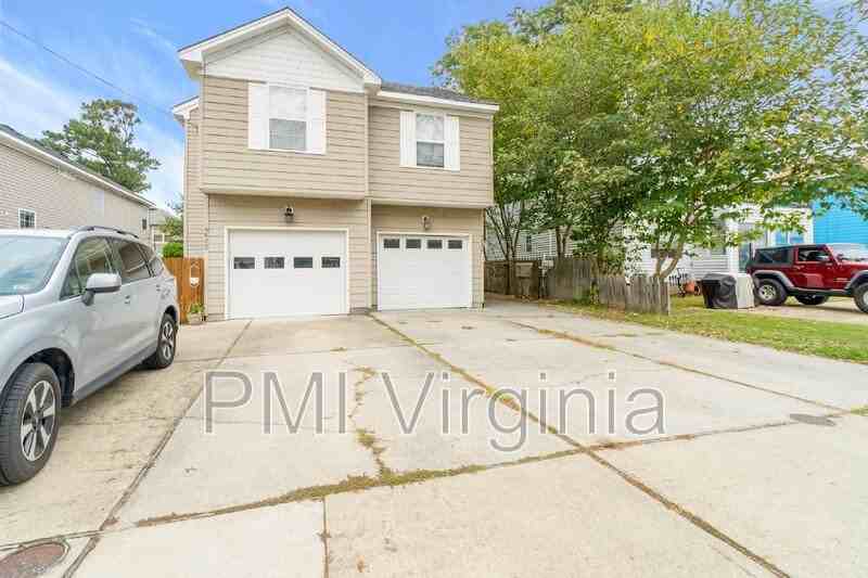 4620 Lee Ave - Photo 2 of 46