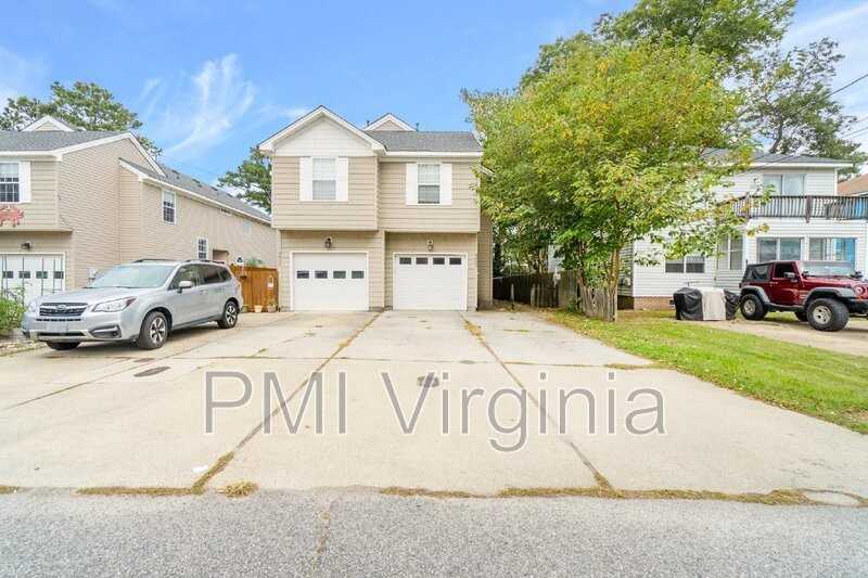 4620 Lee Ave - Photo 3 of 46