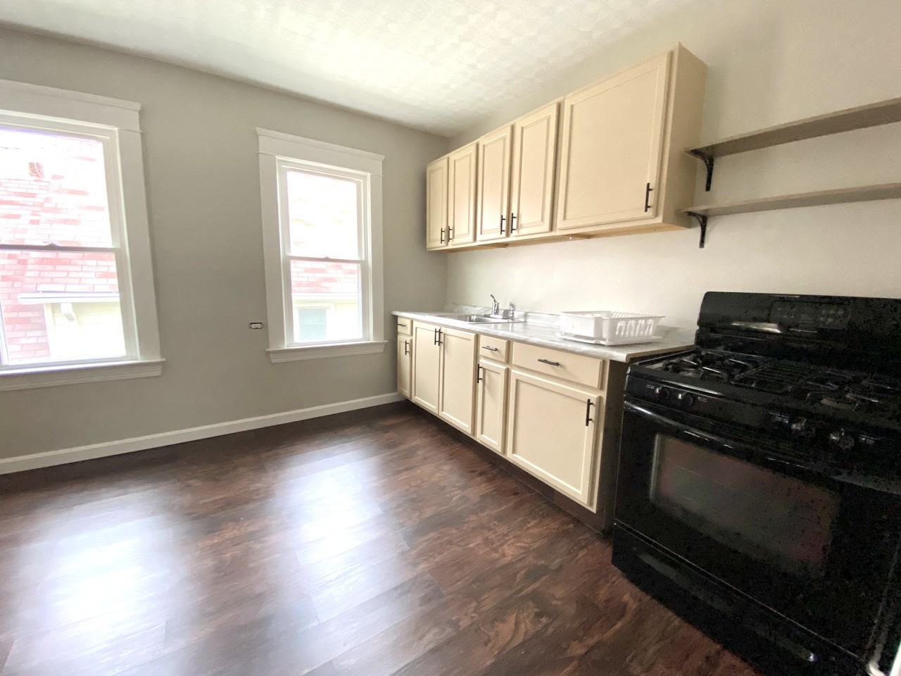 3900 Robert Ave #UP - Photo 3 of 8