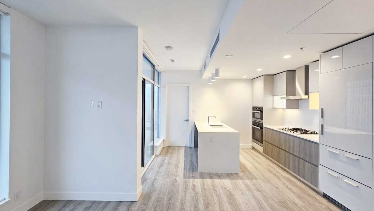 6511 Sussex Avenue #17F - Photo 2 of 22