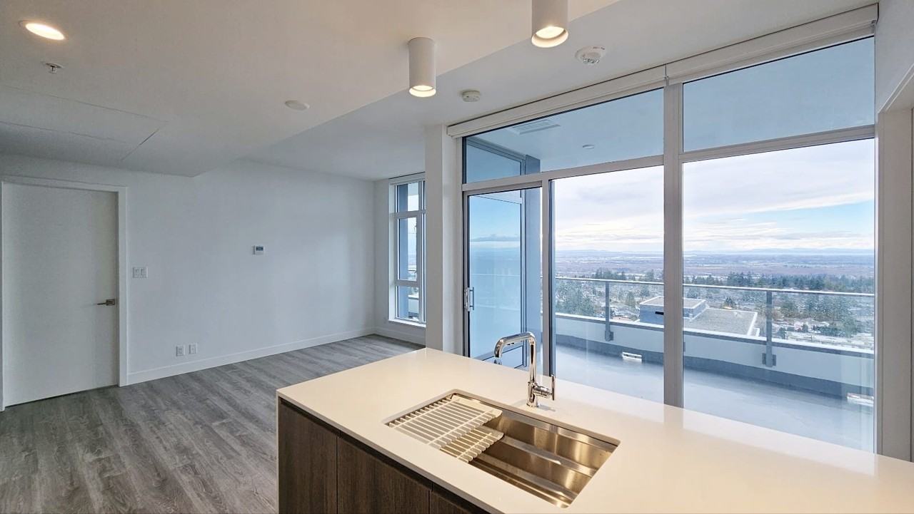 6511 Sussex Avenue #17F - Photo 5 of 22