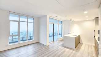 6511 Sussex Avenue #17F - Photo 1 of 1