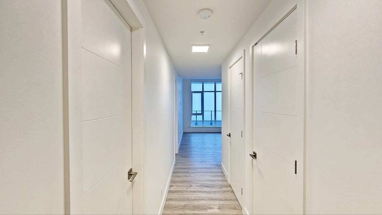 6511 Sussex Avenue #17F - Photo 6 of 22