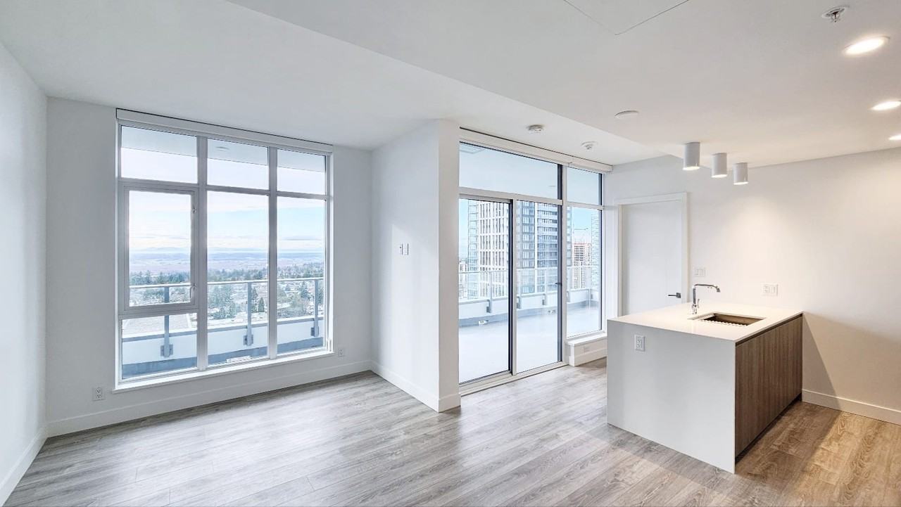 6511 Sussex Avenue #17F - Photo 7 of 22